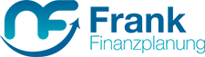Norbert Frank Finanzplanung