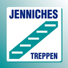 Jenniches Treppen GmbH & Co. KG