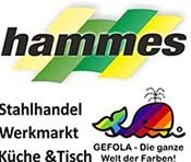 Otto Hammes GmbH