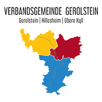 Verbandsgemeinde Gerolstein