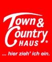 Town & Country GmbH